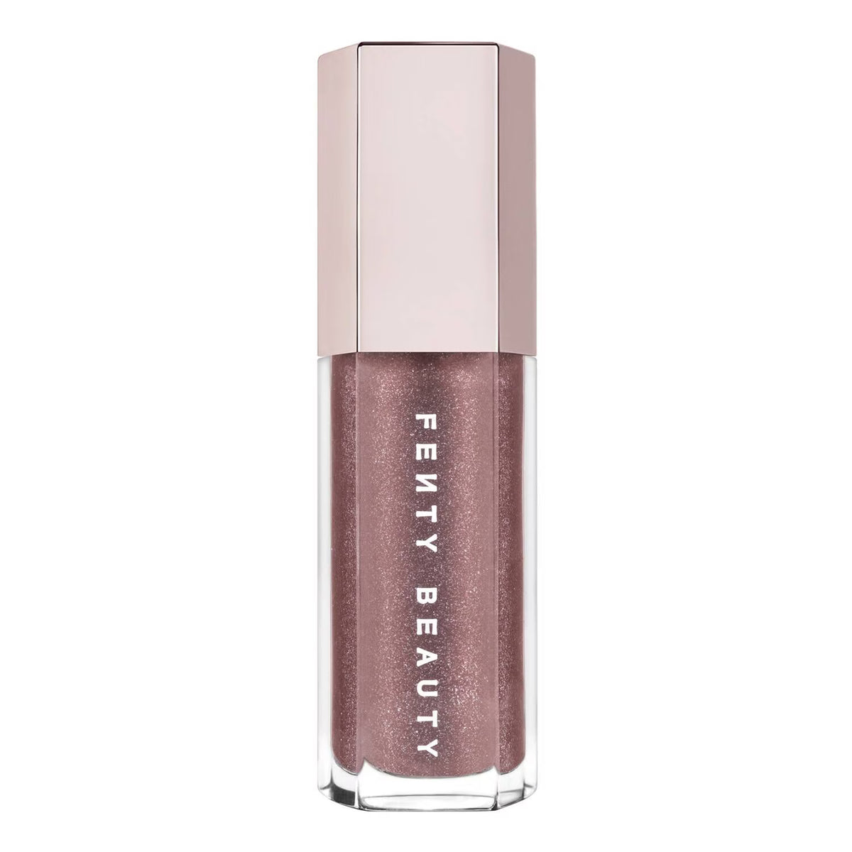 FENTY BEAUTY Gloss Bomb Universal Lip Luminizer 9ml