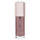 FENTY BEAUTY Gloss Bomb Universal Lip Luminizer 9ml