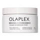 Olaplex Weightless Nourishing Mask 200ml