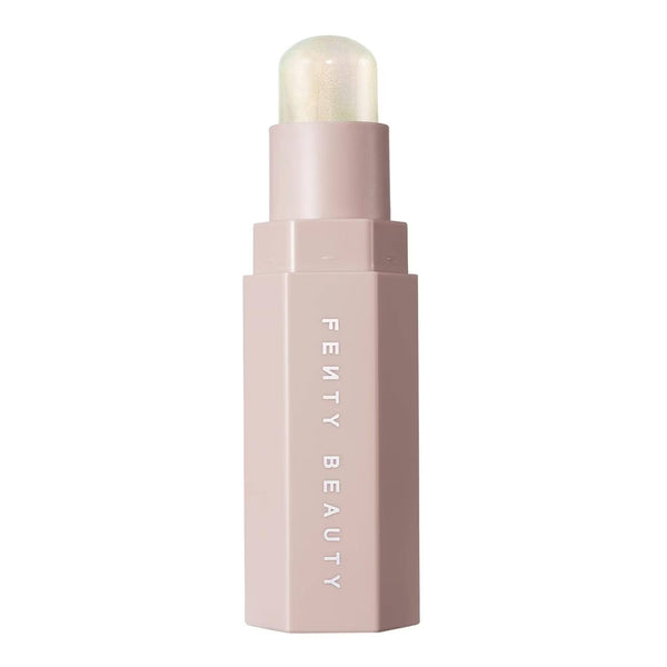 FENTY BEAUTY Match Stix Glow Skinstick 5.5g  Purrl