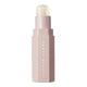 FENTY BEAUTY Match Stix Glow Skinstick 5.5g  Purrl