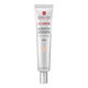 erborian CC Crème Colour-Correcting Cream 40ml
