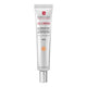 erborian CC Crème Colour-Correcting Cream 40ml