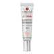 erborian CC Crème Colour-Correcting Cream 15ml