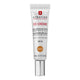 erborian CC Crème Colour-Correcting Cream 15ml