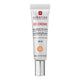 erborian CC Crème Colour-Correcting Cream 15ml