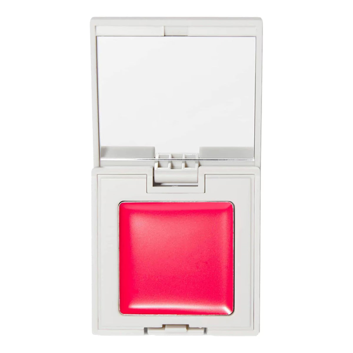 REFY CREAM BLUSH 1.5G