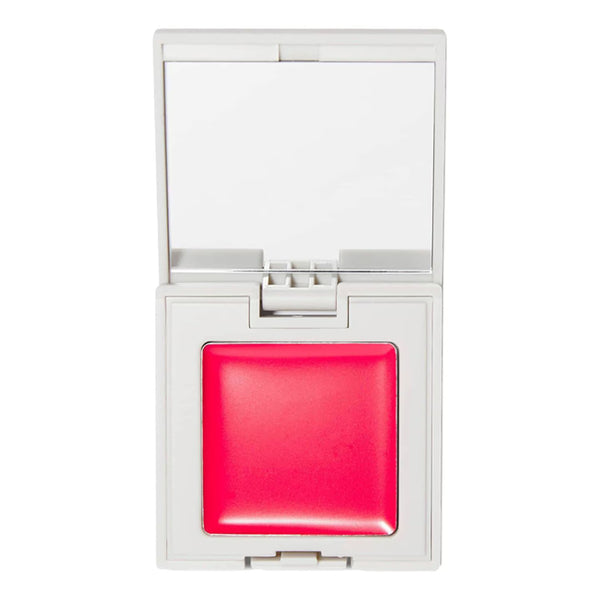 REFY CREAM BLUSH 1.5G