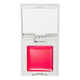 REFY CREAM BLUSH 1.5G