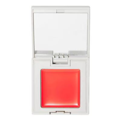 REFY CREAM BLUSH 1.5G