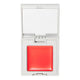 REFY CREAM BLUSH 1.5G