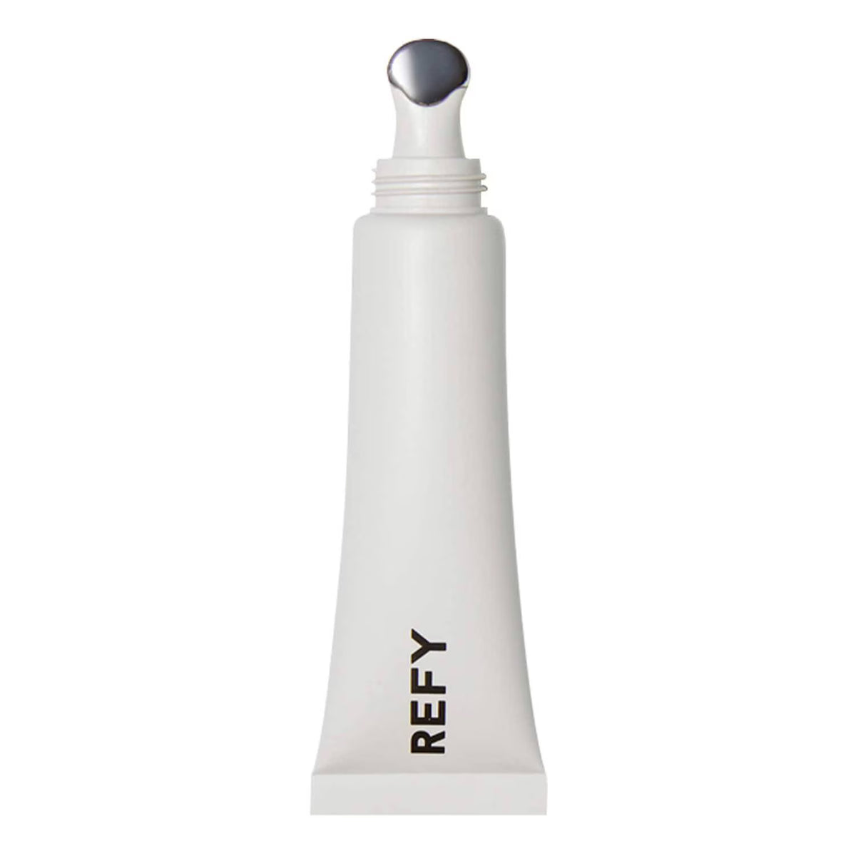 REFY TINTED LIP GLOSS 13ML