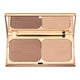 Charlotte Tilbury FILMSTAR BRONZE & GLOW FAIR / MEDIUM 22.5G
