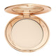 Charlotte Tilbury AIRBRUSH FLAWLESS FINISH  8 g