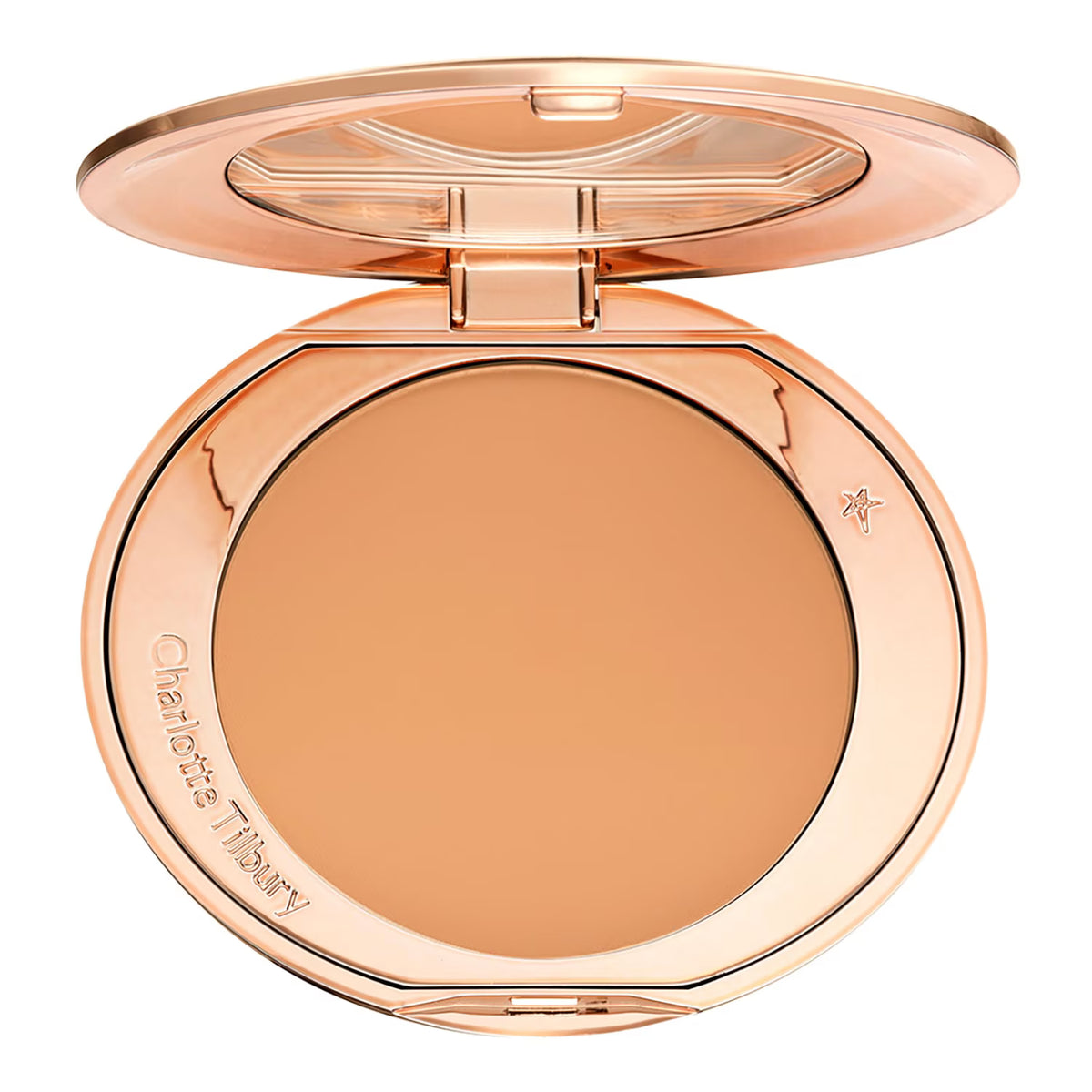 Charlotte Tilbury AIRBRUSH FLAWLESS FINISH  8 g