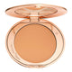 Charlotte Tilbury AIRBRUSH FLAWLESS FINISH  8 g