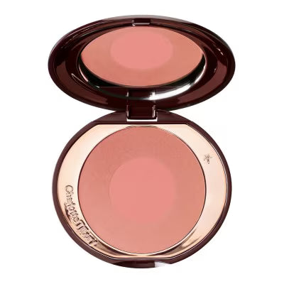 Charlotte Tilbury CHEEK TO CHIC  8G