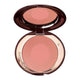Charlotte Tilbury CHEEK TO CHIC  8G