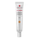 erborian CC Crème Colour-Correcting Cream 40ml