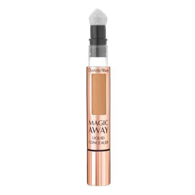 Charlotte Tilbury Magic Away Liquid Concealer 4ml