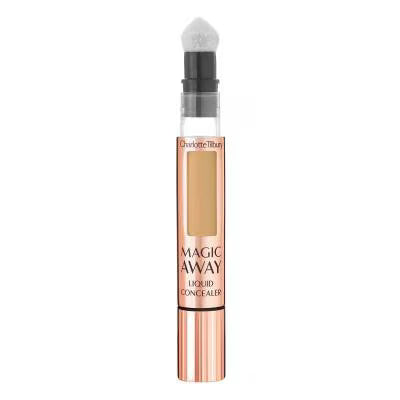 Charlotte Tilbury Magic Away Liquid Concealer 4ml