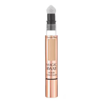 Charlotte Tilbury Magic Away Liquid Concealer 4ml