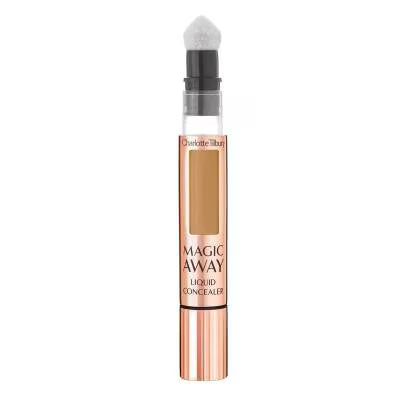 Charlotte Tilbury Magic Away Liquid Concealer 4ml