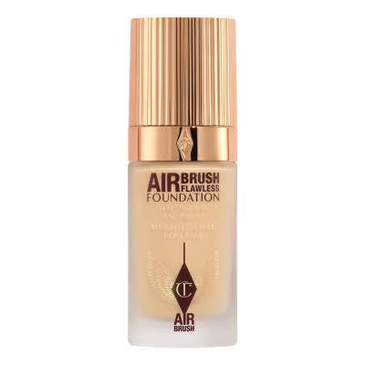 Charlotte Tilbury Airbrush Flawless Foundation 30ml