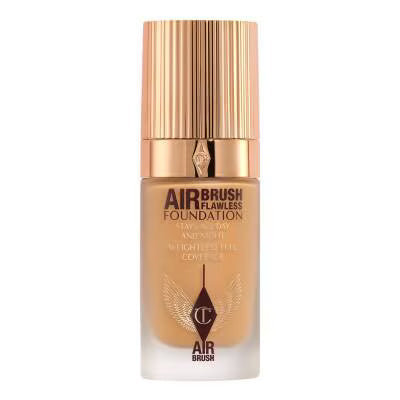 Charlotte Tilbury Airbrush Flawless Foundation 30ml
