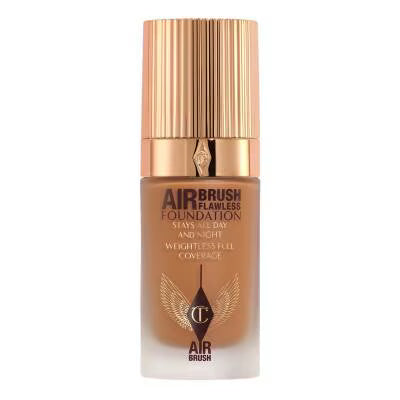 Charlotte Tilbury Airbrush Flawless Foundation 30ml