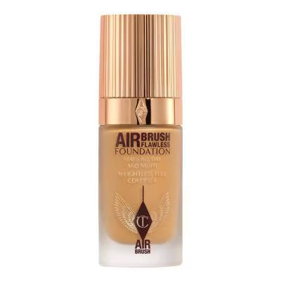 Charlotte Tilbury Airbrush Flawless Foundation 30ml