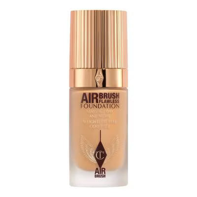 Charlotte Tilbury Airbrush Flawless Foundation 30ml