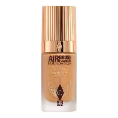 Charlotte Tilbury Airbrush Flawless Foundation 30ml