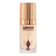 Charlotte Tilbury Airbrush Flawless Foundation 30ml