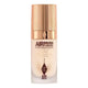 Charlotte Tilbury Airbrush Flawless Foundation 30ml