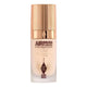 Charlotte Tilbury Airbrush Flawless Foundation 30ml