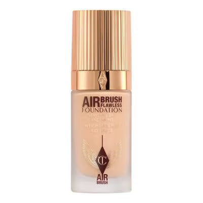 Charlotte Tilbury Airbrush Flawless Foundation 30ml