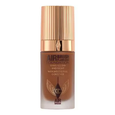 Charlotte Tilbury Airbrush Flawless Foundation 30ml