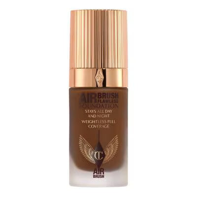 Charlotte Tilbury Airbrush Flawless Foundation 30ml