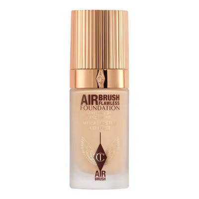 Charlotte Tilbury Airbrush Flawless Foundation 30ml