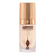 Charlotte Tilbury Airbrush Flawless Foundation 30ml