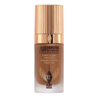 Charlotte Tilbury Airbrush Flawless Foundation 30ml