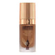 Charlotte Tilbury Airbrush Flawless Foundation 30ml