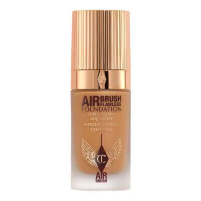Charlotte Tilbury Airbrush Flawless Foundation 30ml