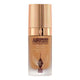 Charlotte Tilbury Airbrush Flawless Foundation 30ml