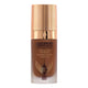 Charlotte Tilbury Airbrush Flawless Foundation 30ml