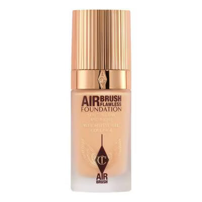 Charlotte Tilbury Airbrush Flawless Foundation 30ml
