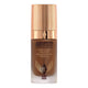 Charlotte Tilbury Airbrush Flawless Foundation 30ml