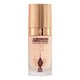 Charlotte Tilbury Airbrush Flawless Foundation 30ml