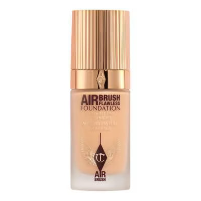 Charlotte Tilbury Airbrush Flawless Foundation 30ml